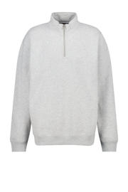 thumbnail: America Today sweater lichtgrijs