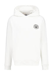 thumbnail: America Today hoodie ecru