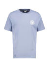 Grey/blue