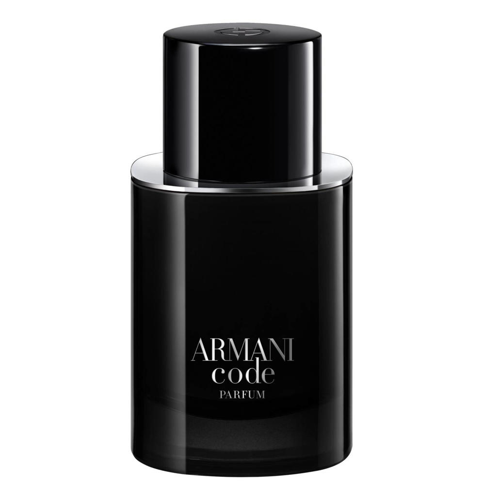 Armani Le parfum - 50 ml