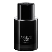 thumbnail: Armani Le parfum - 50 ml