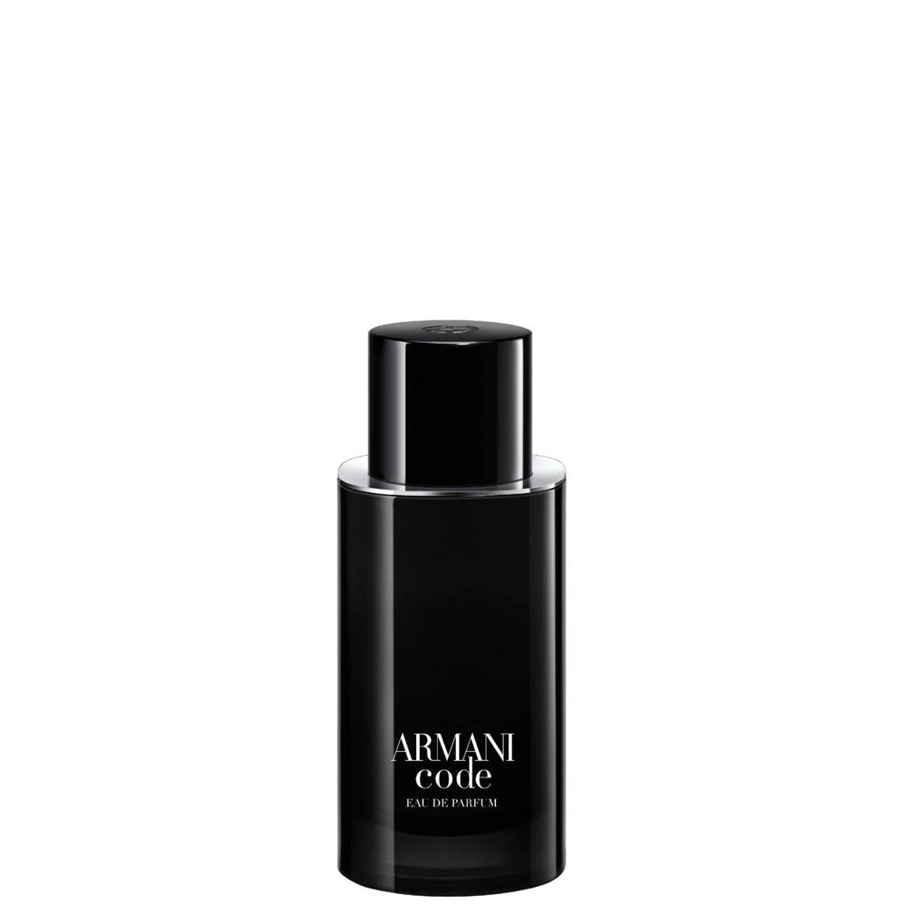 Armani Code Homme eau de parfum - 75 ml
