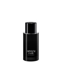 thumbnail: Armani Code Homme eau de parfum - 75 ml