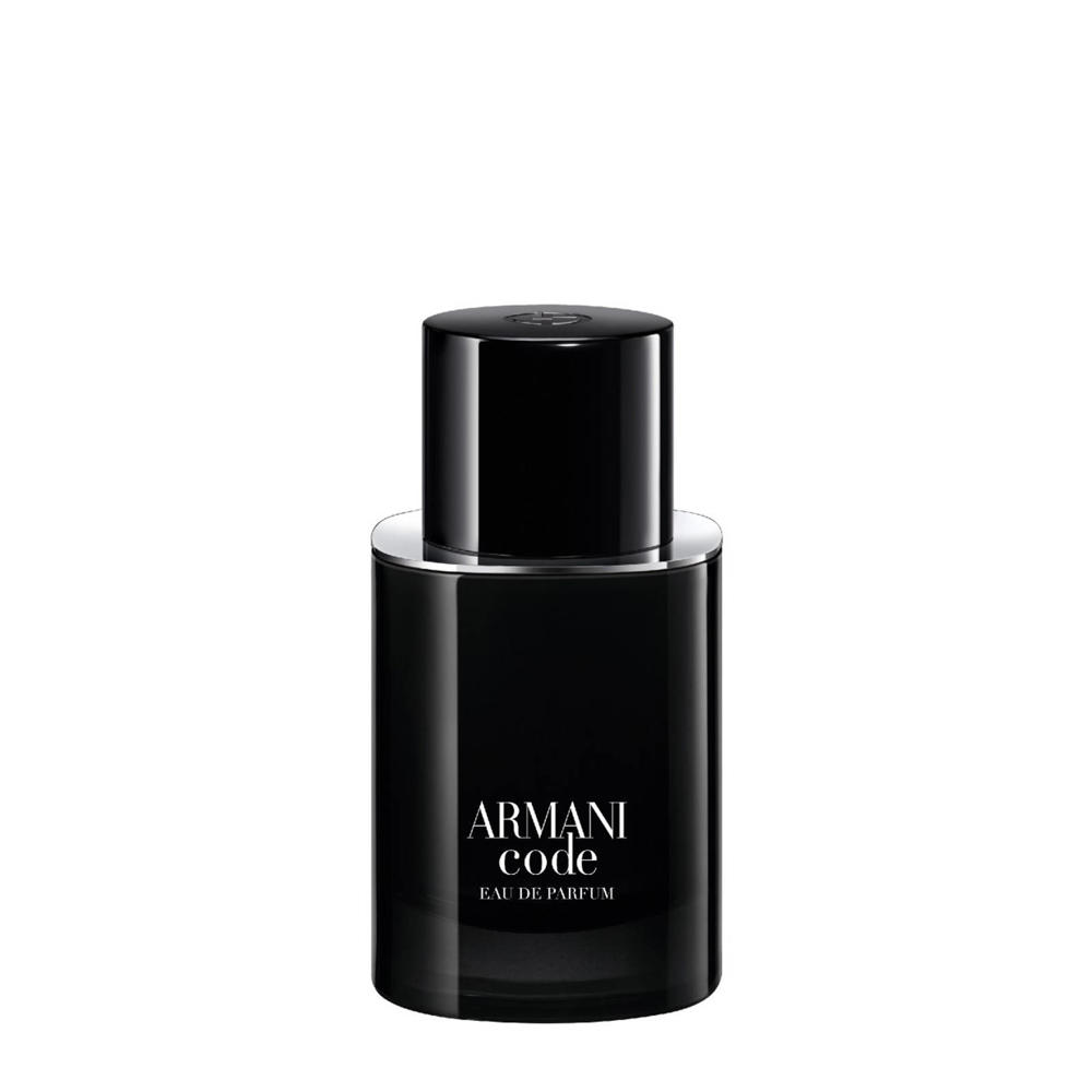 Armani Code Homme eau de parfum - 50 ml
