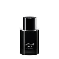 thumbnail: Armani Code Homme eau de parfum - 50 ml