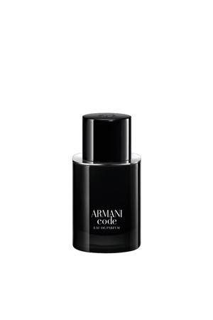 Homme eau de parfum - 50 ml