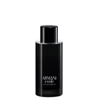 thumbnail: Armani Code Homme eau de parfum - 125 ml