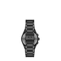 thumbnail: Armani Exchange horloge AX4183 zwart