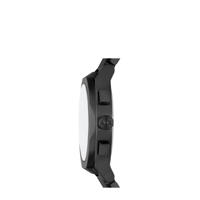 thumbnail: Armani Exchange horloge AX4183 zwart