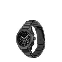 thumbnail: Armani Exchange horloge AX4183 zwart
