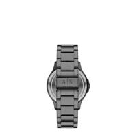 thumbnail: Armani Exchange horloge AX2458 grijs