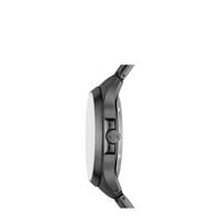 thumbnail: Armani Exchange horloge AX2458 grijs