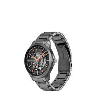 thumbnail: Armani Exchange horloge AX2458 grijs