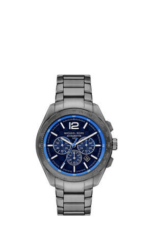 horloge MK9178 Accelerator 2.0 grijs