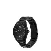 thumbnail: Armani Exchange horloge AX1422 Emporio Armani zwart
