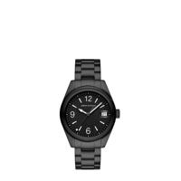 thumbnail: Armani Exchange horloge AX1422 Emporio Armani zwart