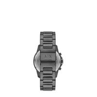 thumbnail: Armani Exchange horloge AX1765 Emporio Armani grijs