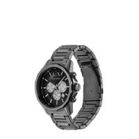 thumbnail: Armani Exchange horloge AX1765 Emporio Armani grijs