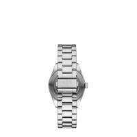 thumbnail: Armani Exchange horloge AX1420 zilverkleurig