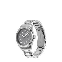 thumbnail: Armani Exchange horloge AX1420 zilverkleurig
