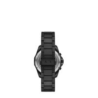 thumbnail: Armani Exchange horloge AX1963 Emporio Armani zwart