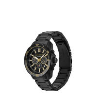 thumbnail: Armani Exchange horloge AX1963 Emporio Armani zwart