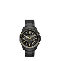 thumbnail: Armani Exchange horloge AX1963 Emporio Armani zwart