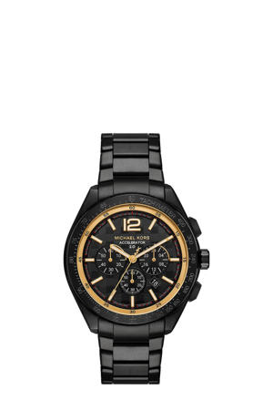 horloge MK9179 Accelerator 2.0 zwart