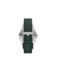 thumbnail: Armani Exchange horloge AX1883 Emporio Armani groen/zilverkleurig