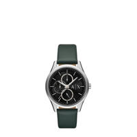 thumbnail: Armani Exchange horloge AX1883 Emporio Armani groen/zilverkleurig