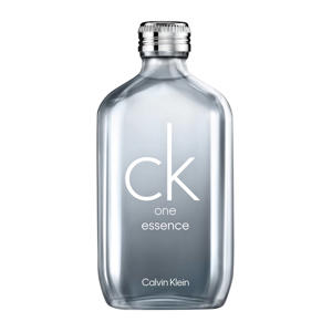 Essence parfum intense - 100 ml