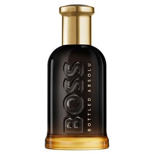 Absolu parfum intense - 50 ml