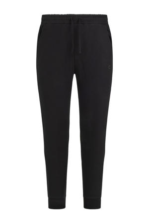 joggingbroek Classic zwart