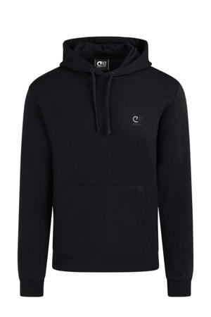 hoodie Classic zwart