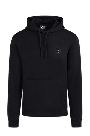hoodie Classic zwart