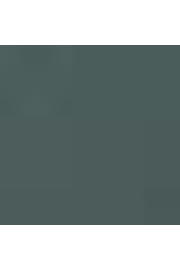 thumbnail: America Today regenjas jake dark green