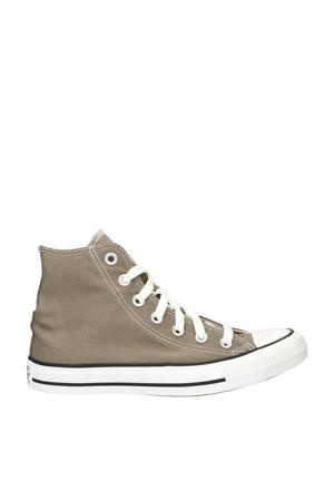Chuck Taylor All Star  sneakers taupe