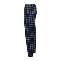 thumbnail: America Today pyjamabroek Lio donkerblauw/wit