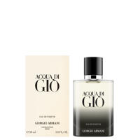 thumbnail: Armani Acqua di Giò Eau de parfum - 50 ml