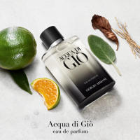 thumbnail: Armani Acqua di Giò Eau de parfum - 50 ml
