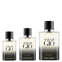 thumbnail: Armani Acqua di Giò Eau de parfum - 50 ml