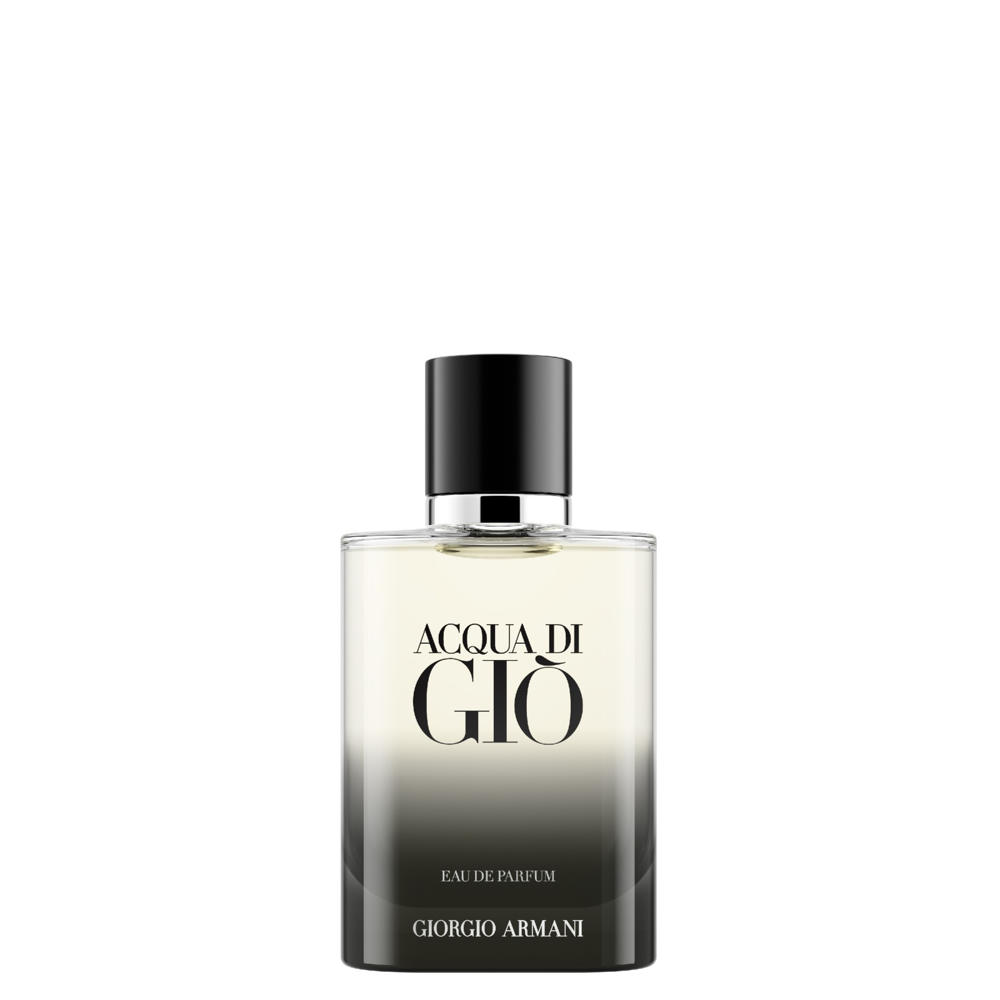 Armani Acqua di Giò Eau de parfum - 50 ml