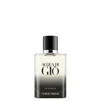 thumbnail: Armani Acqua di Giò Eau de parfum - 50 ml