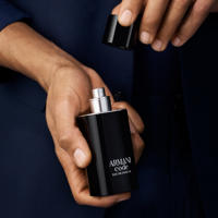 thumbnail: Armani Code Eau de parfum - 30 ml