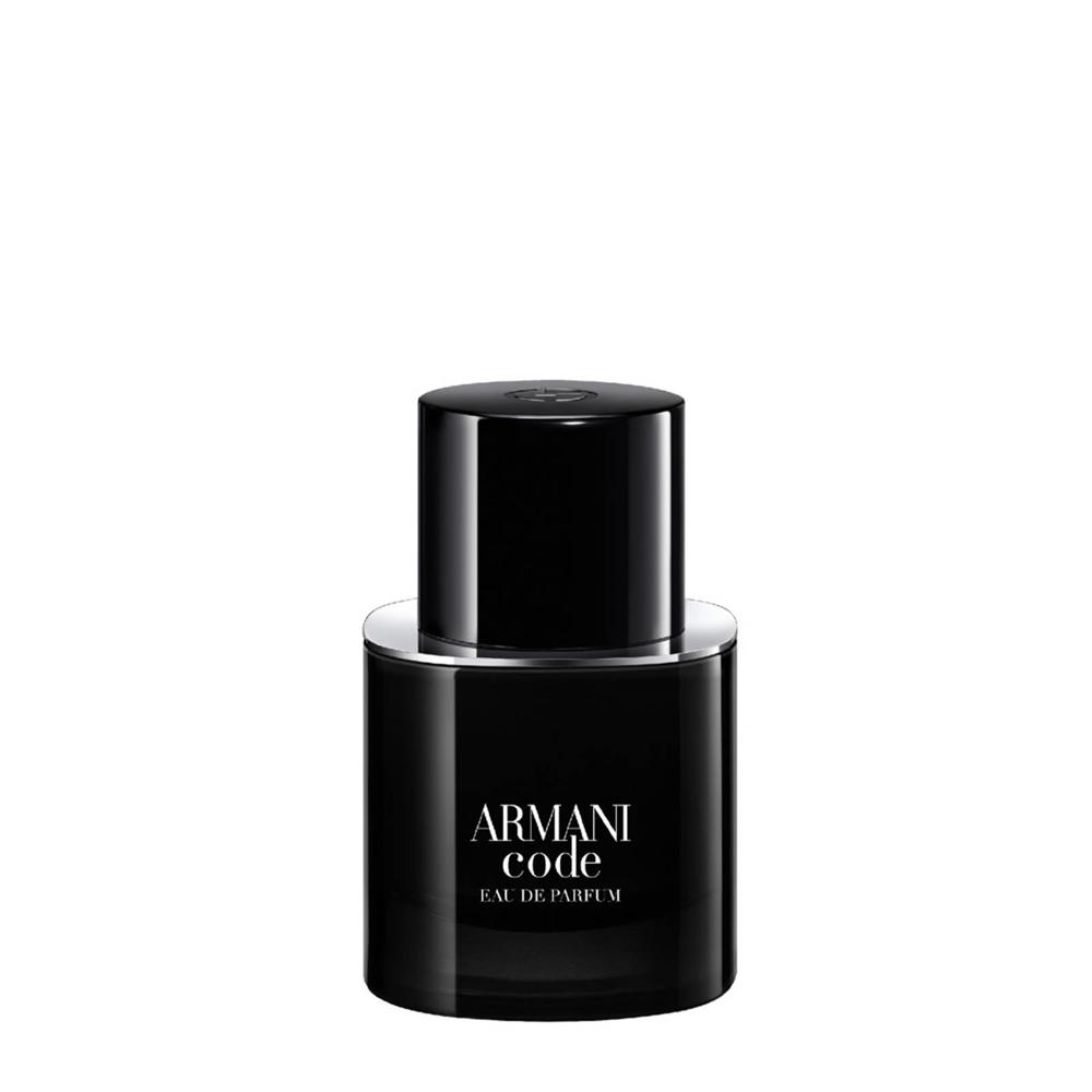 Armani Code Eau de parfum - 30 ml