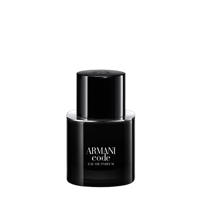 thumbnail: Armani Code Eau de parfum - 30 ml