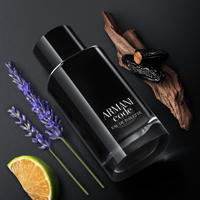 thumbnail: Armani Code Eau de toilette - 30 ml