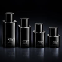 thumbnail: Armani Code Eau de toilette - 30 ml