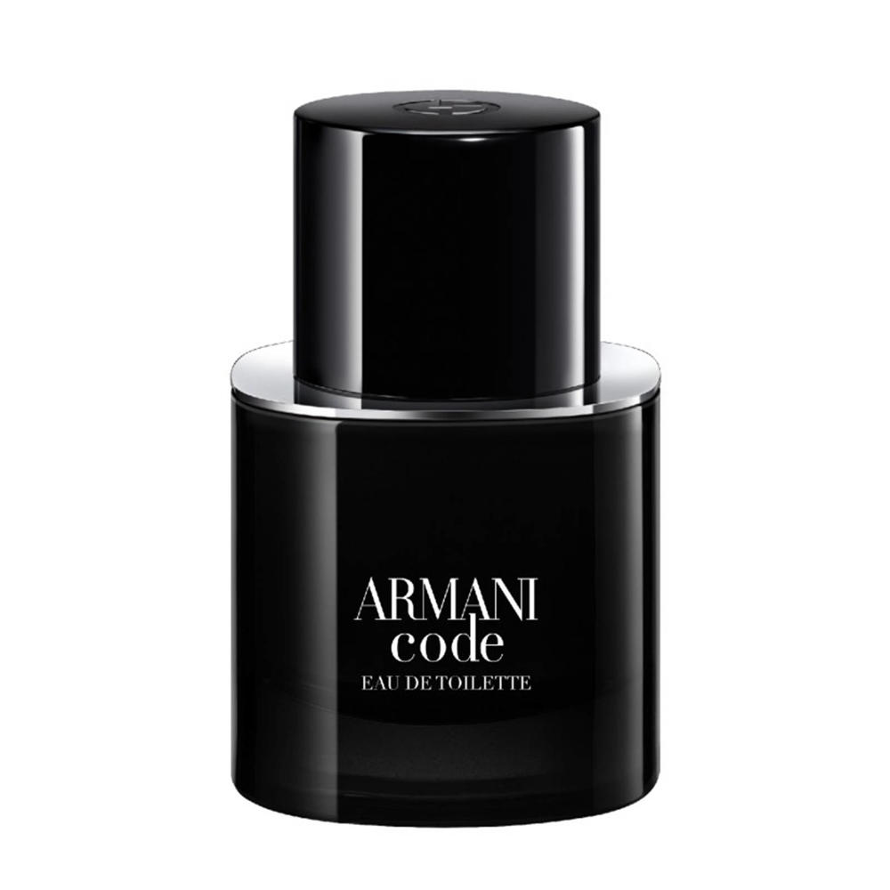 Armani Code Eau de toilette - 30 ml