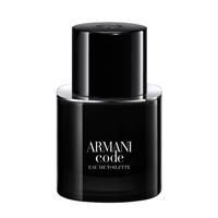 thumbnail: Armani Code Eau de toilette - 30 ml